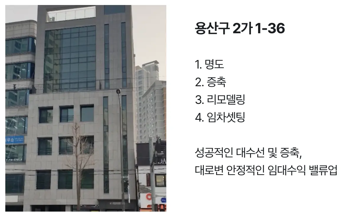 이미지 1