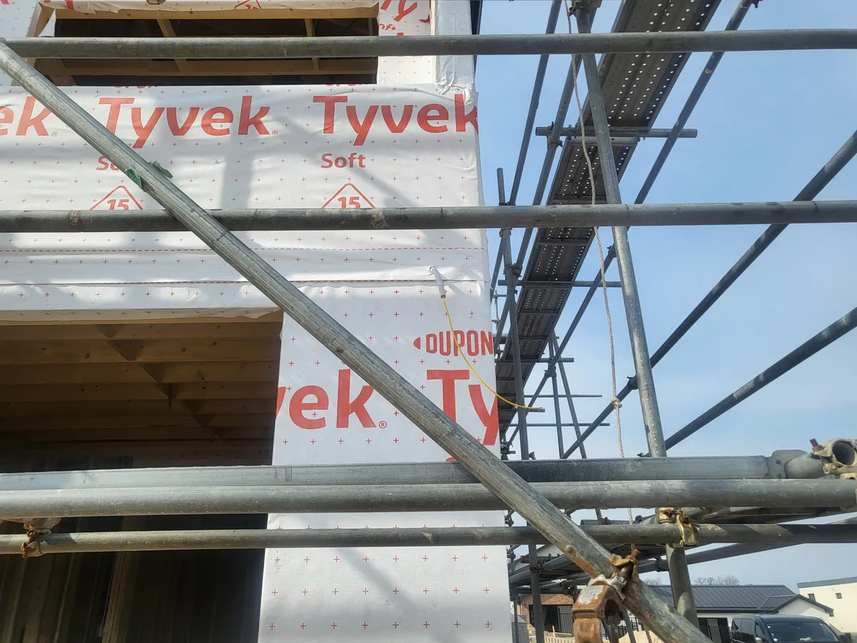이미지 4