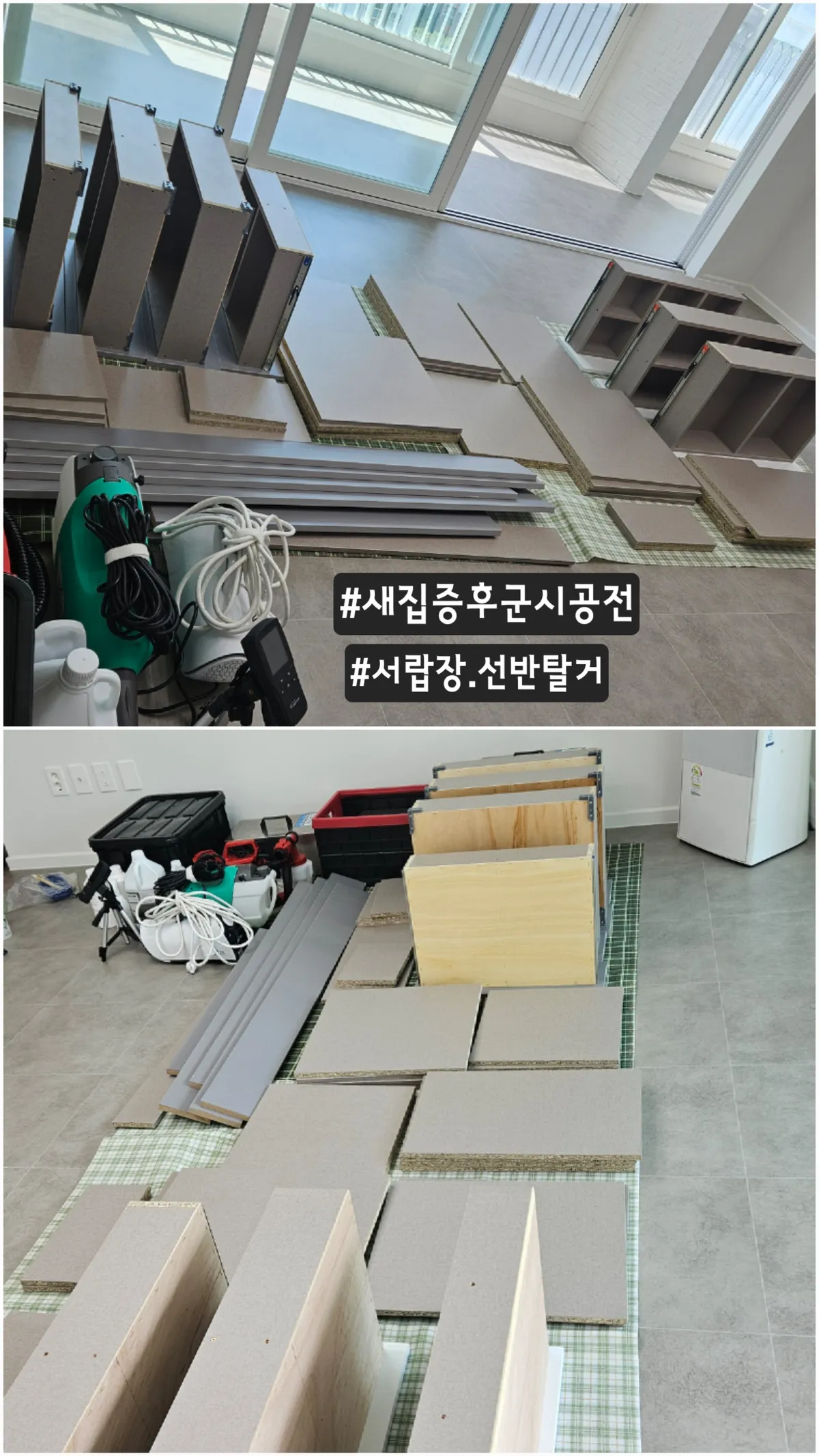 이미지 14