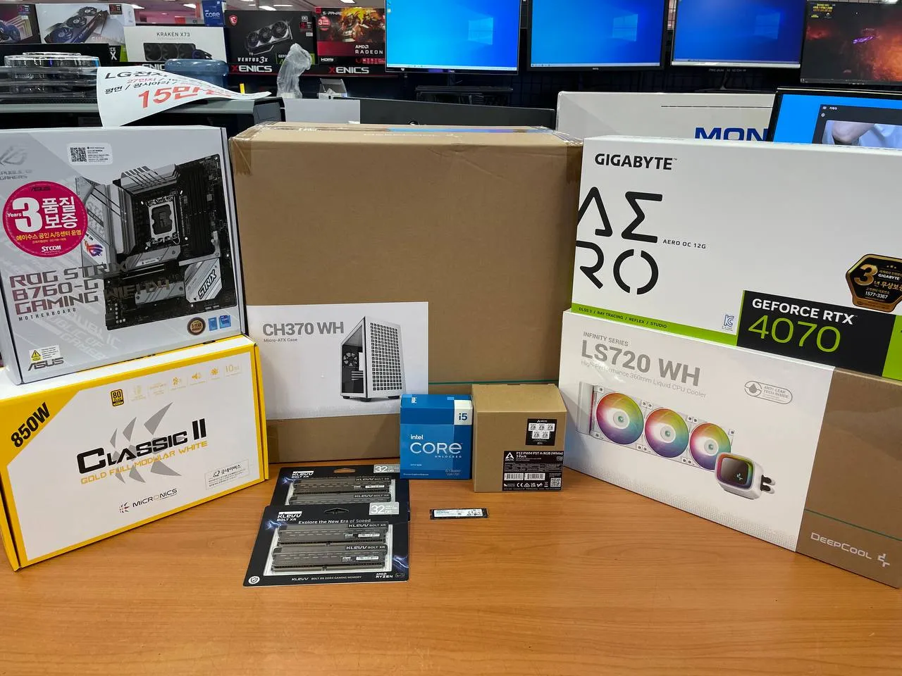 포트폴리오 이미지