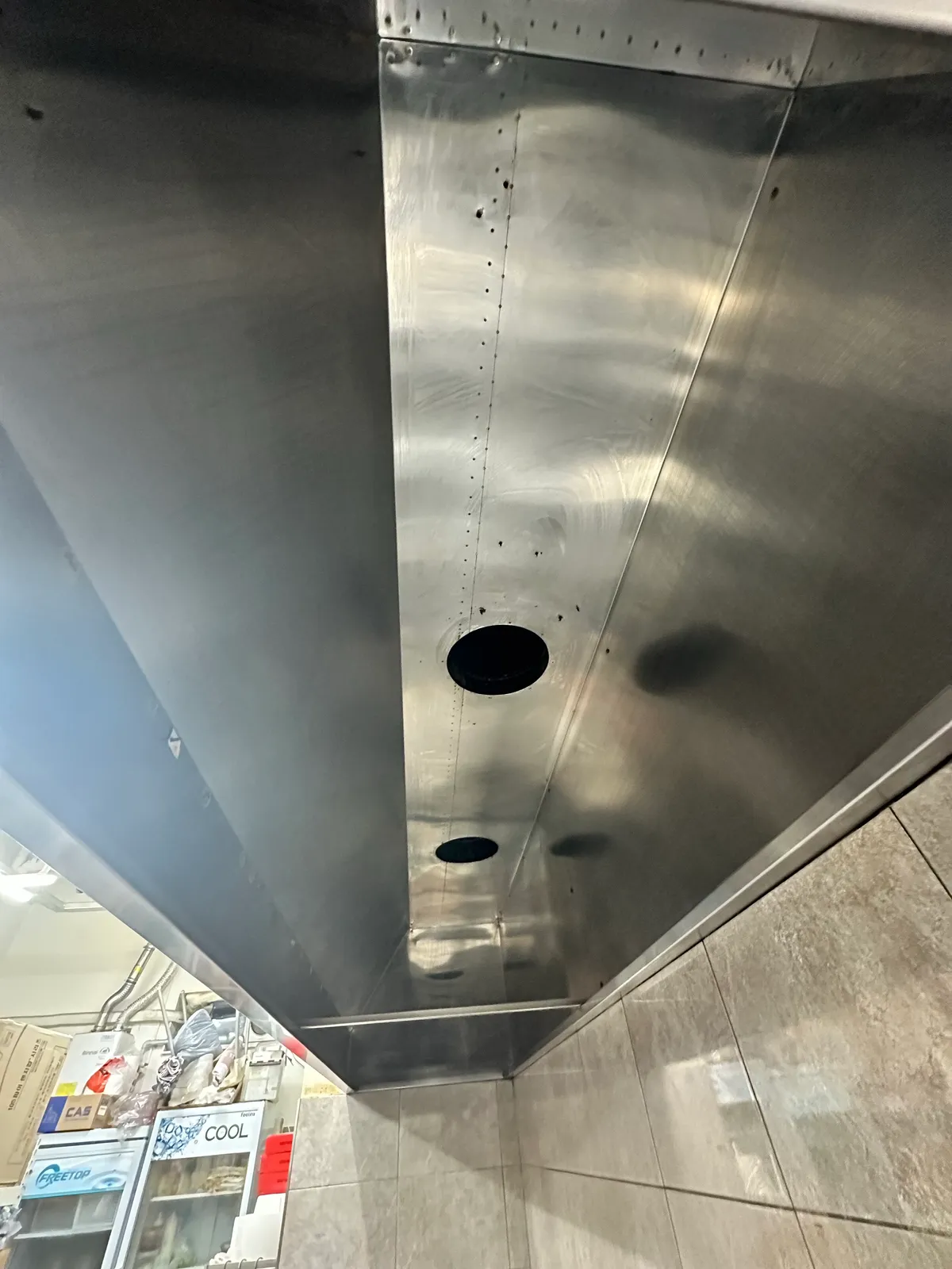 이미지 8