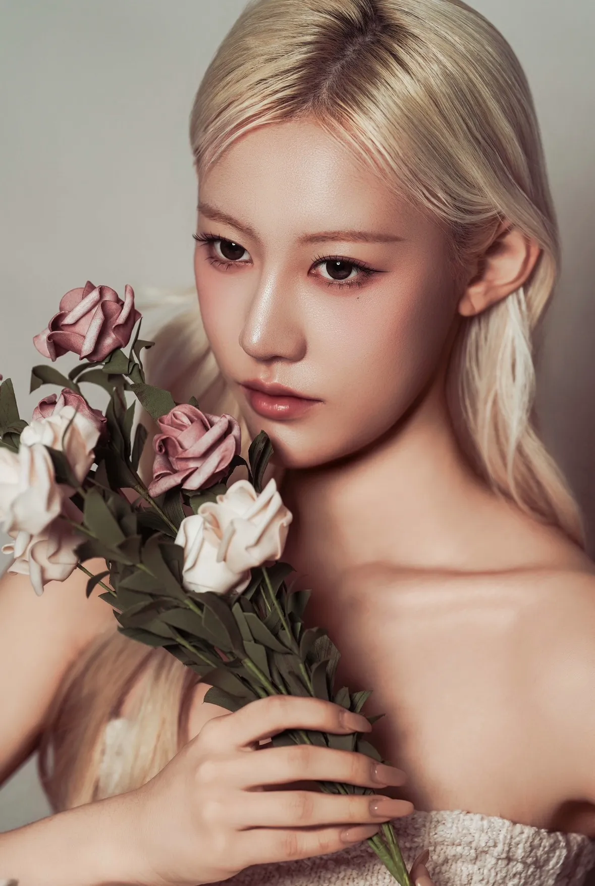 이미지 9