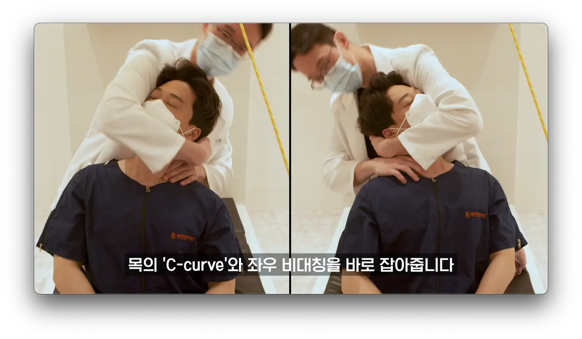 이미지 6
