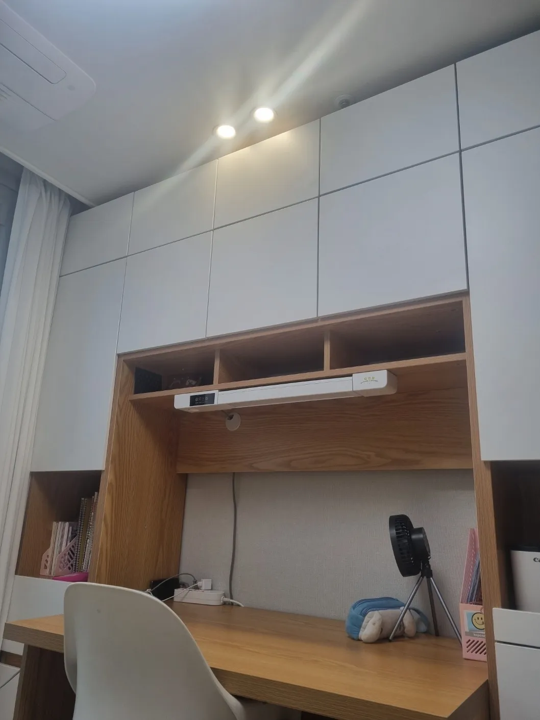 이미지 12