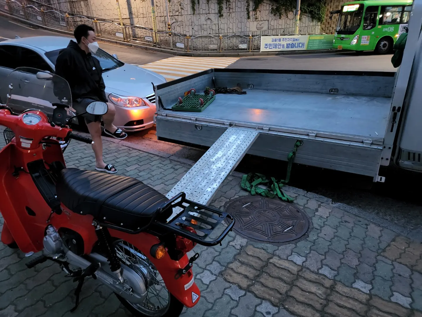 포트폴리오 이미지