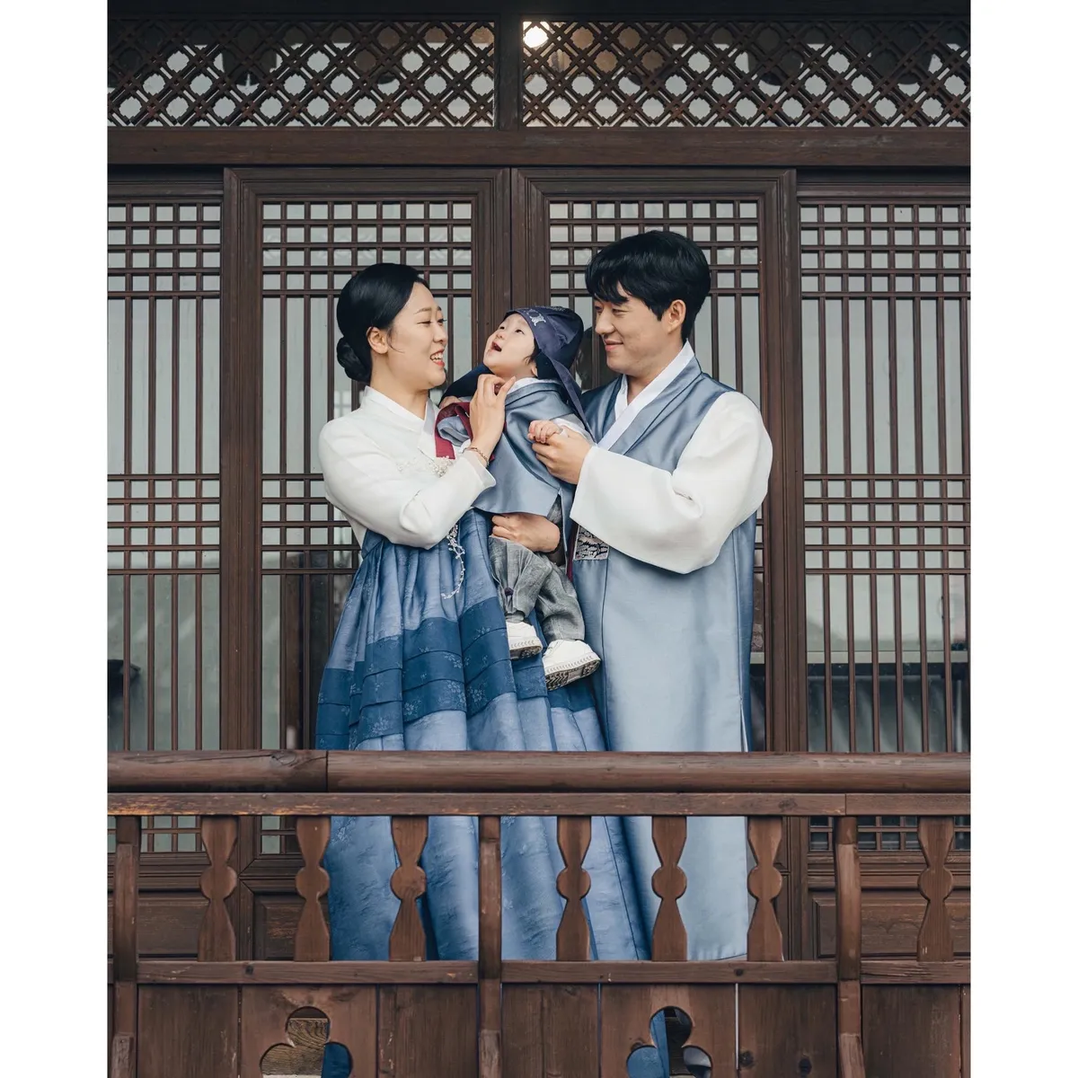 이미지 7