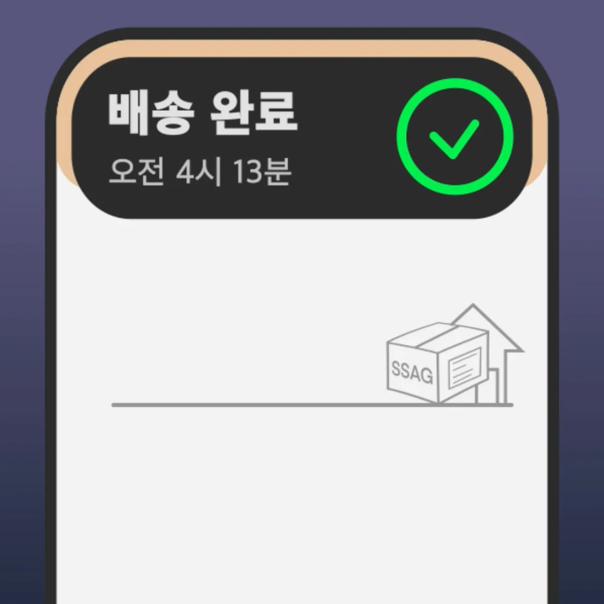 이미지 6