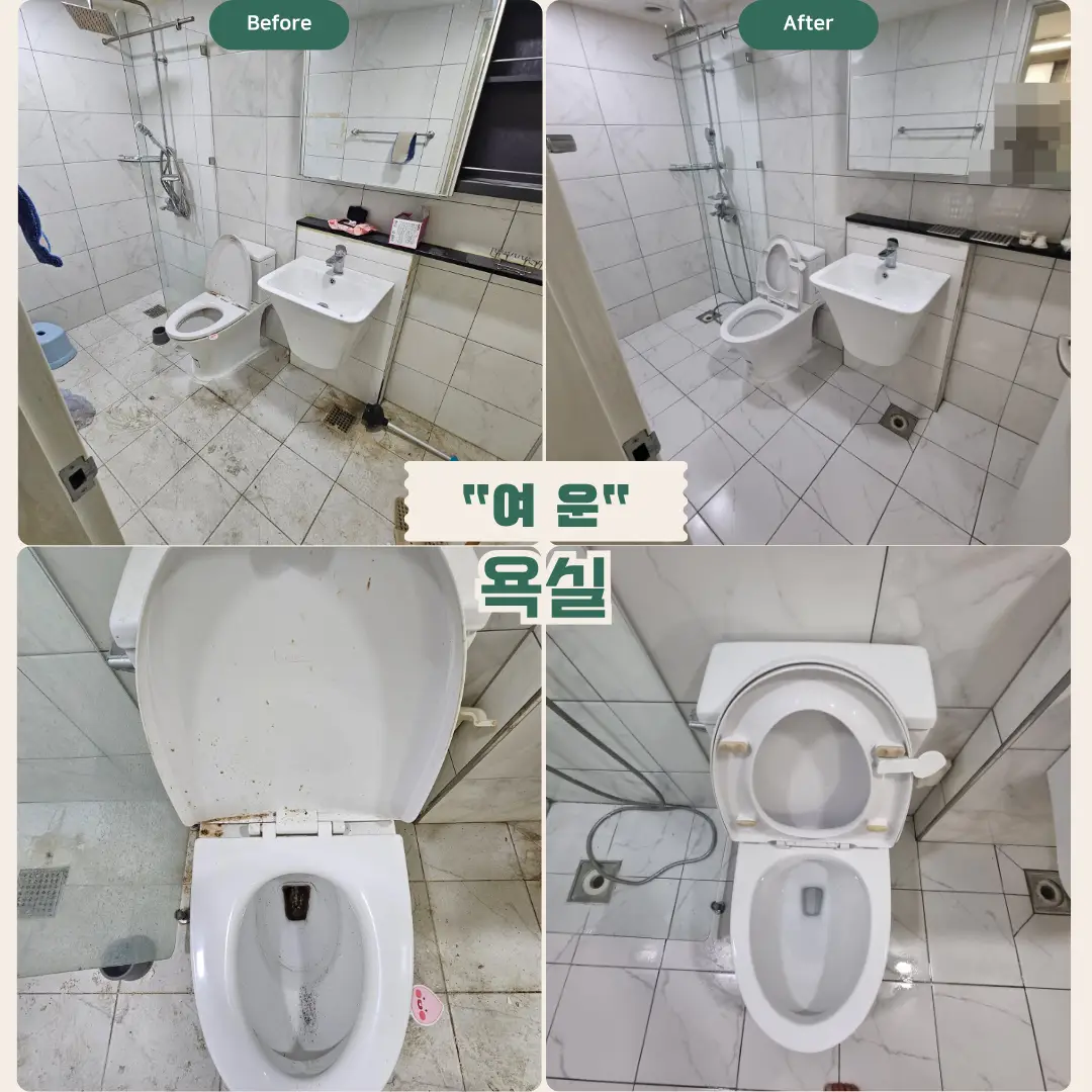 이미지 8
