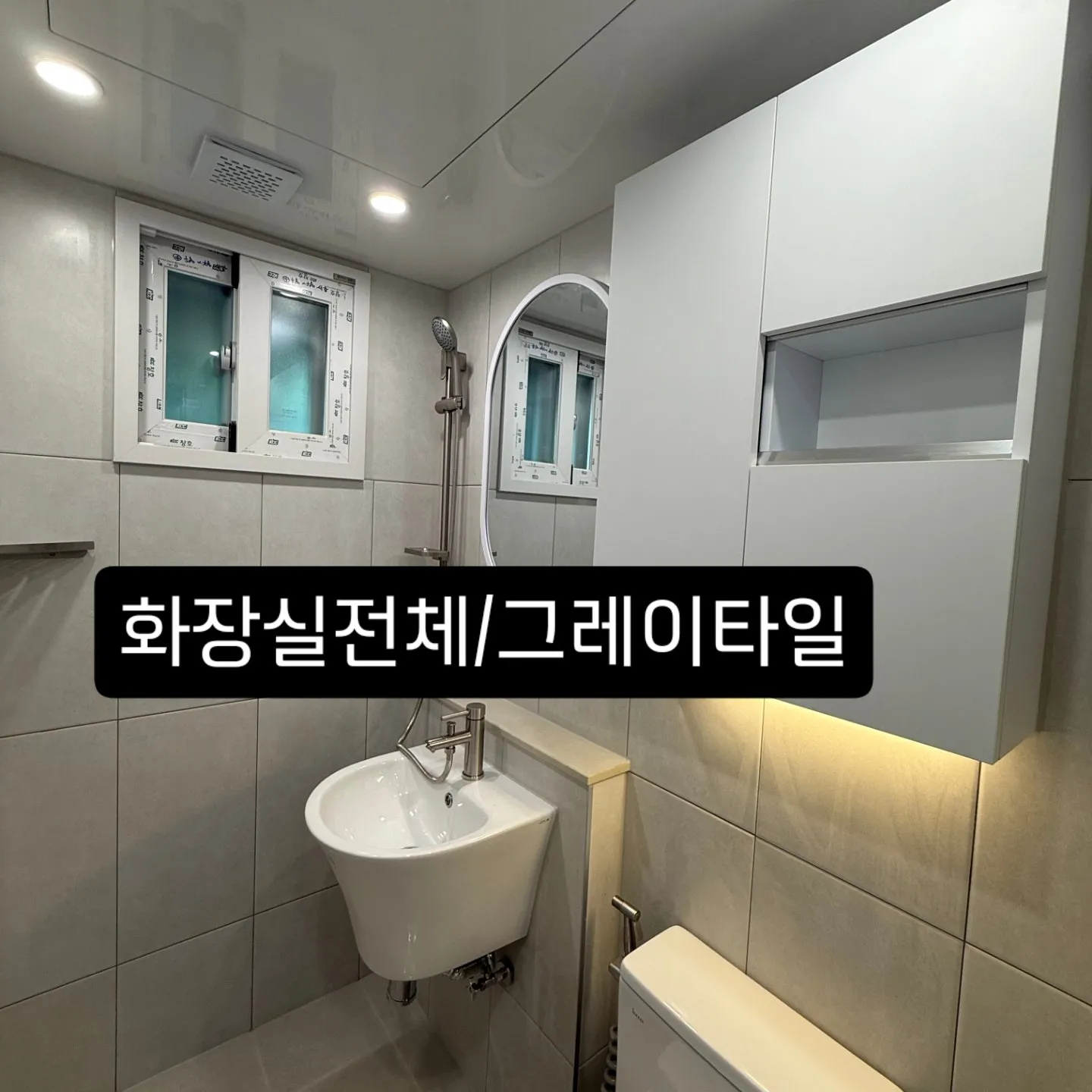 이미지 11