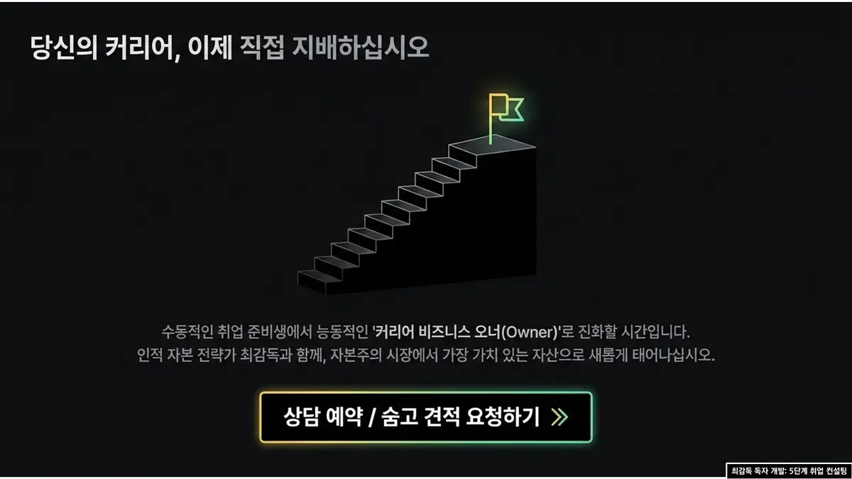 이미지 24