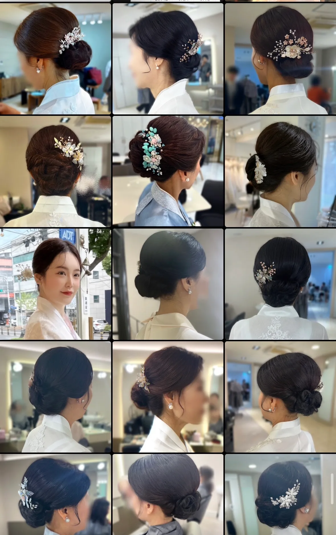 이미지 4