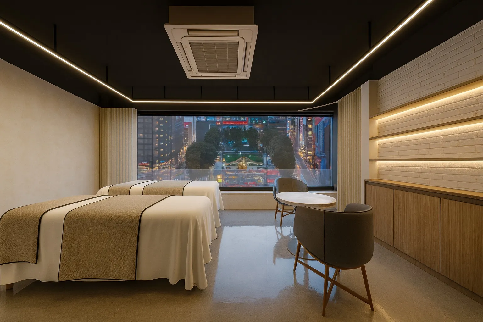 이미지 9