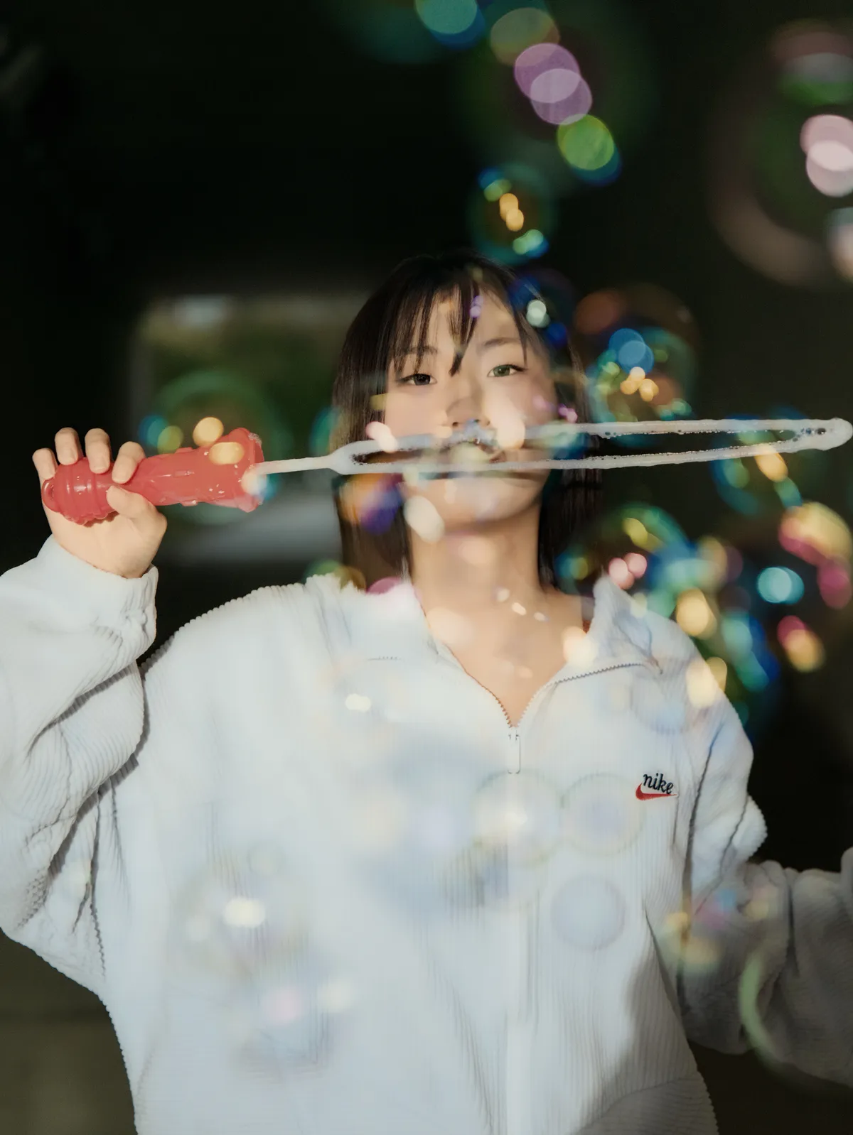 이미지 26