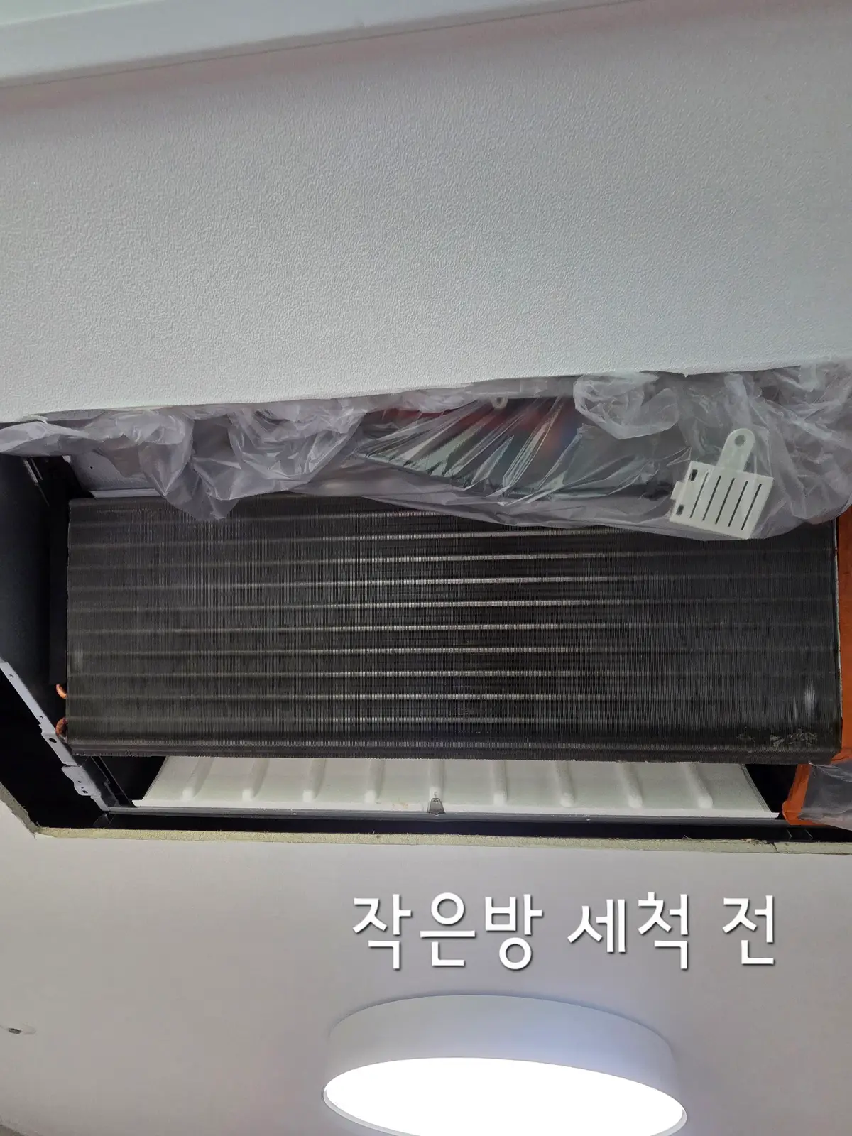 이미지 18