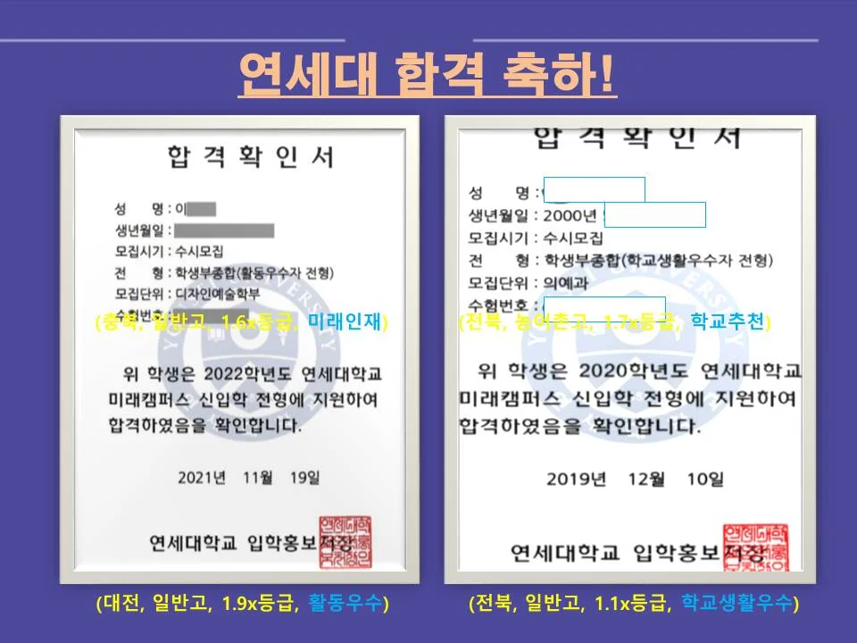 이미지 7