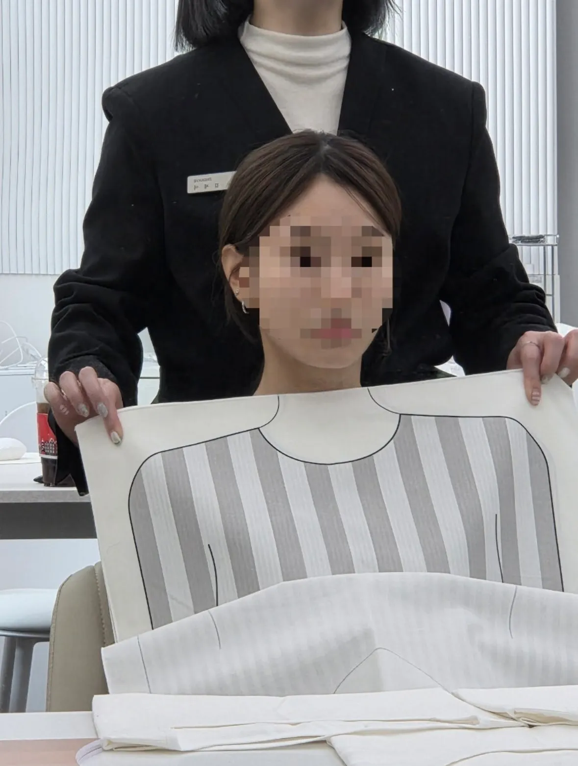 이미지 7