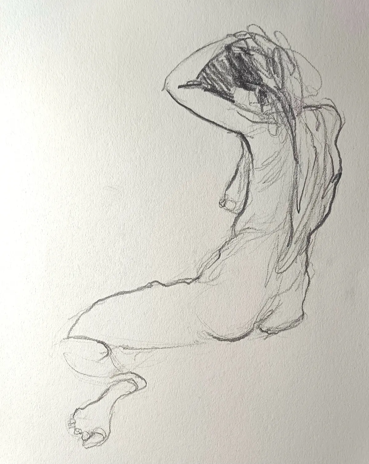이미지 16