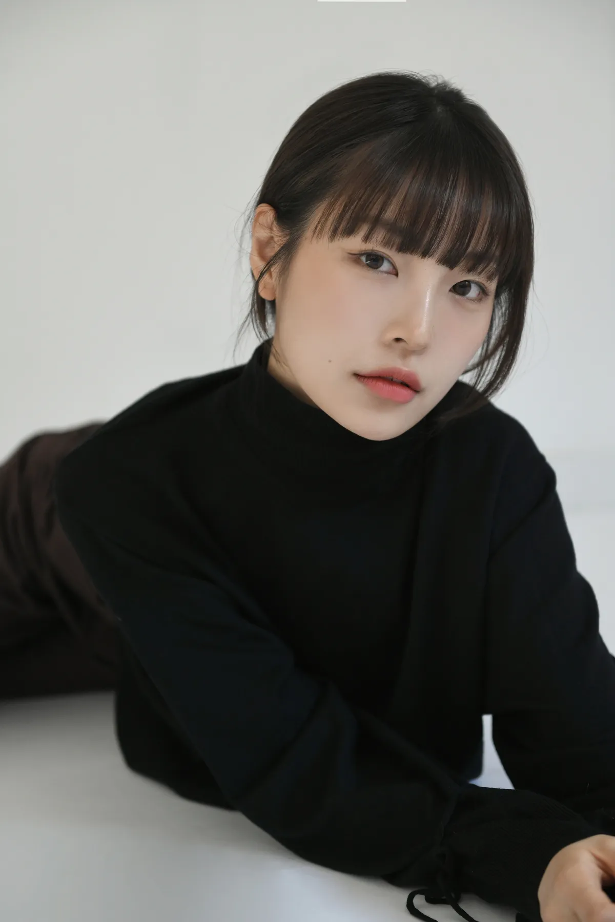 이미지 6