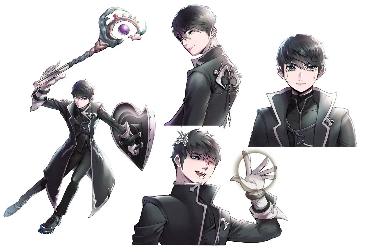 포트폴리오 이미지