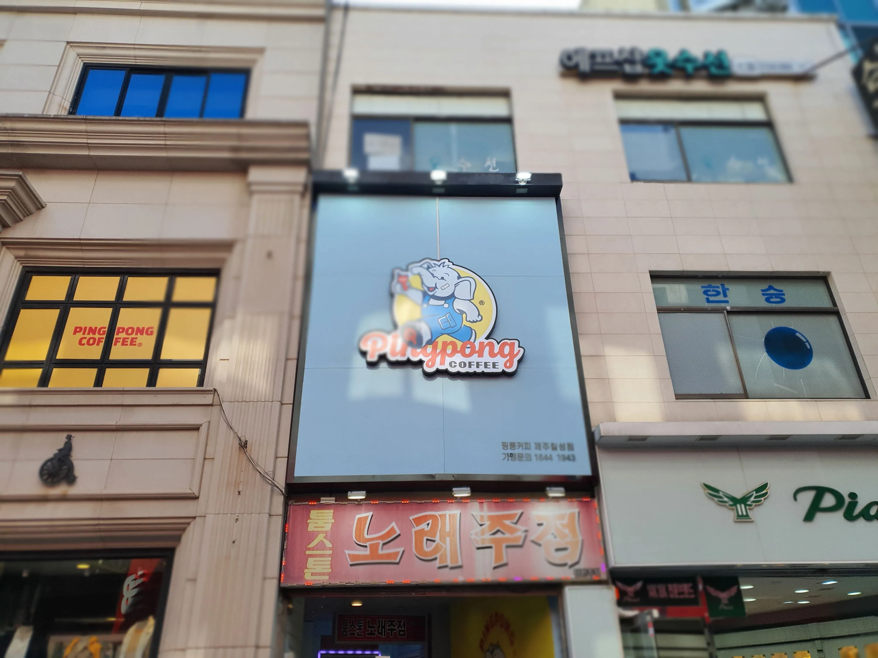 이미지 6