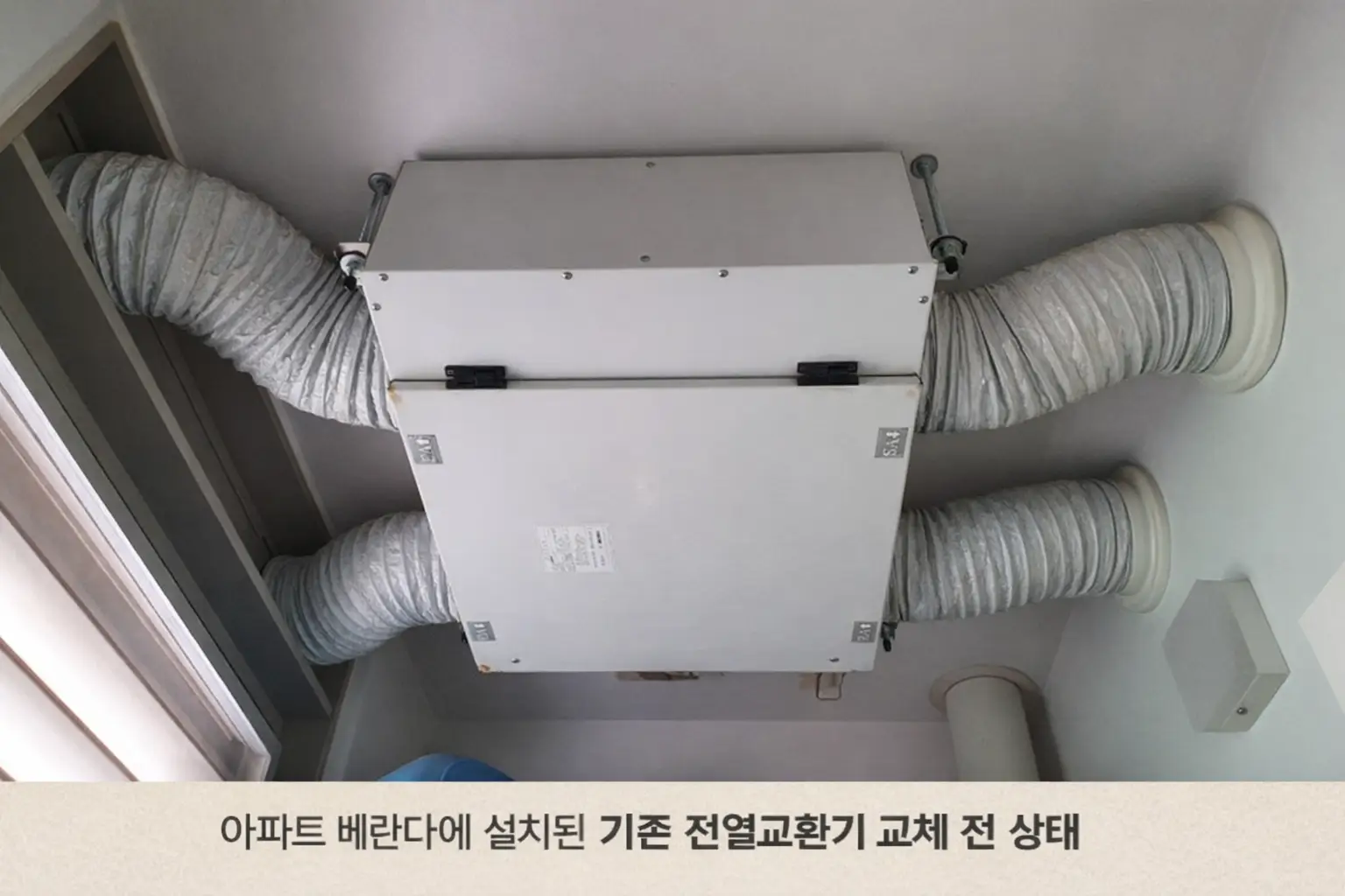 이미지 2