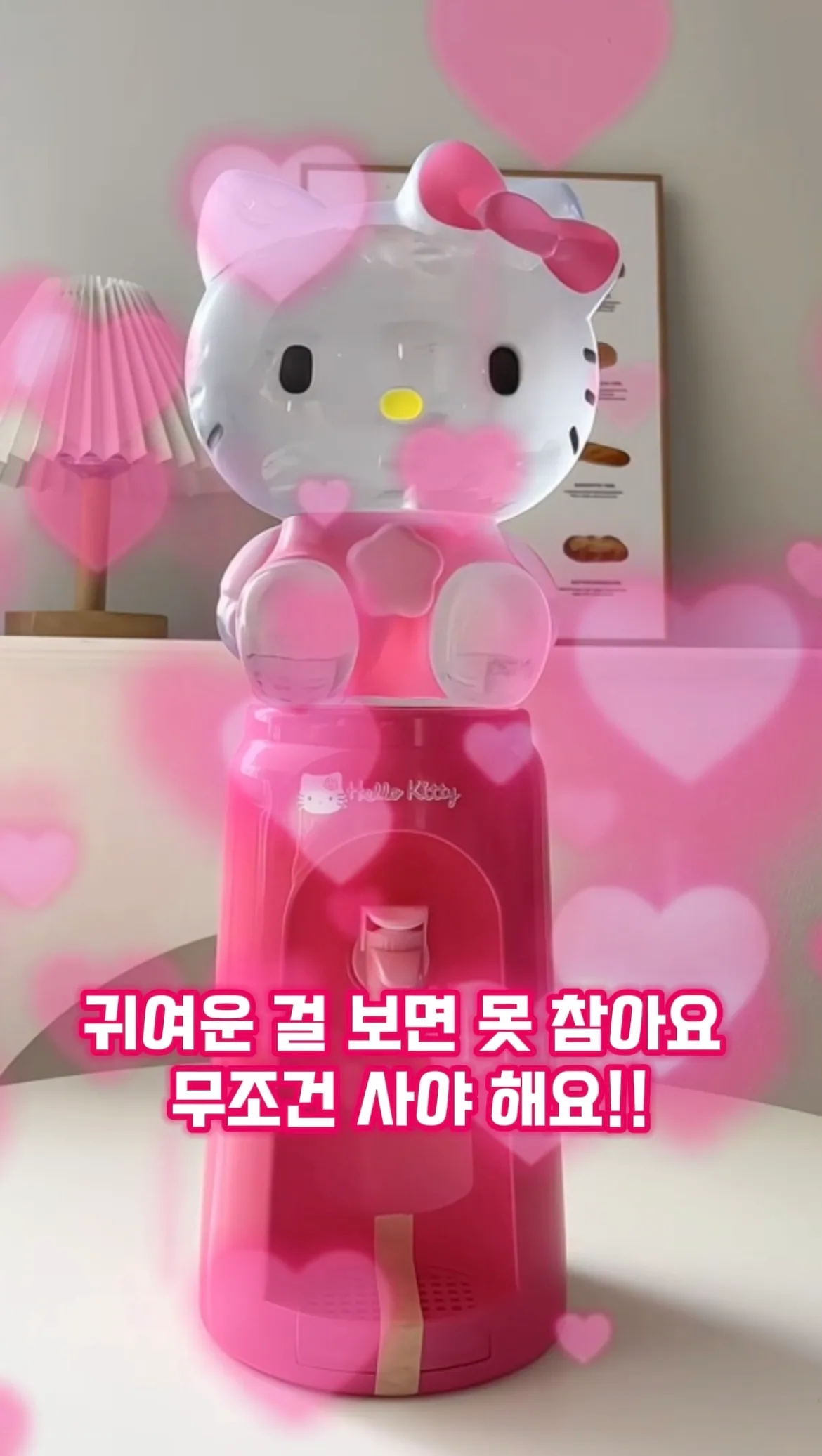 이미지 10