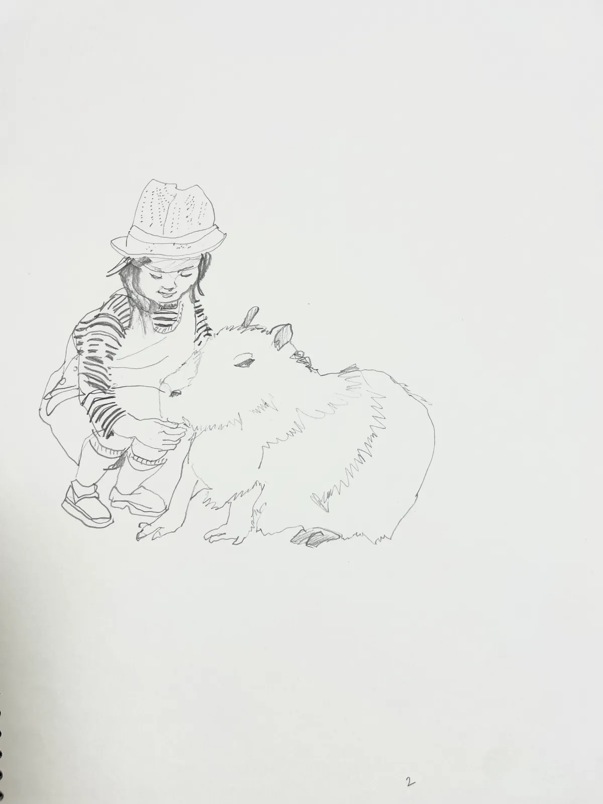 이미지 2