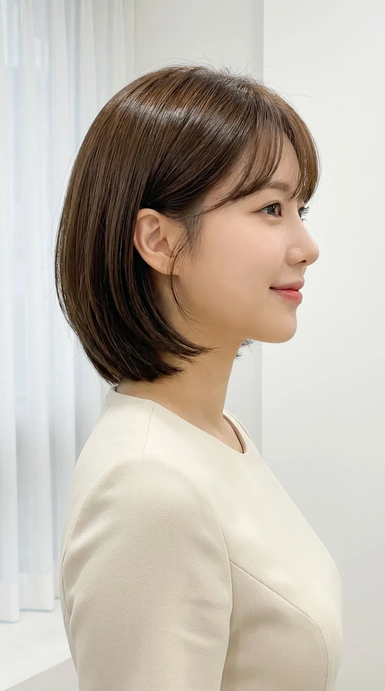 이미지 8