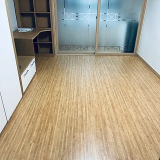 천안 이사청소
