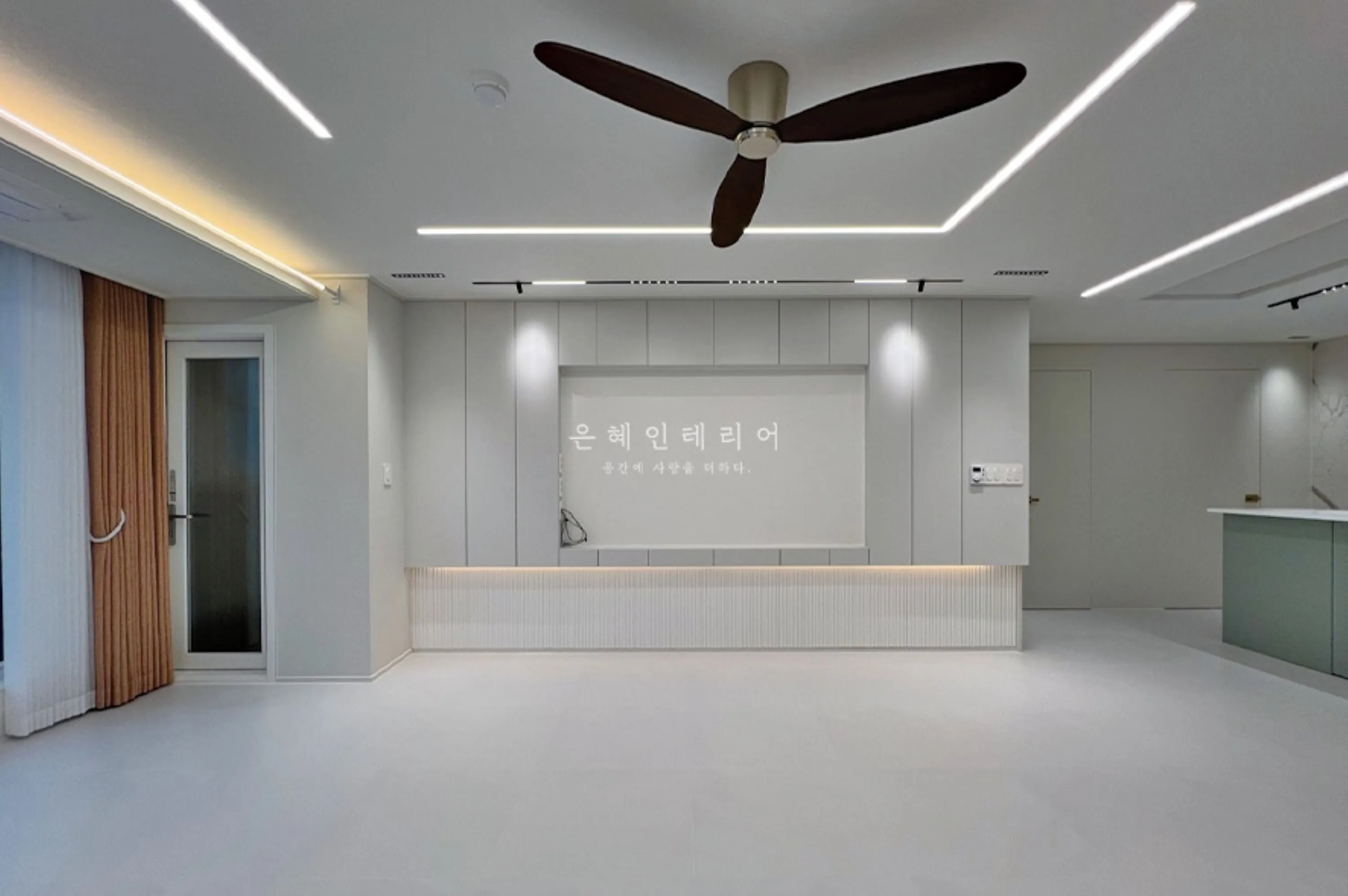 이미지 4