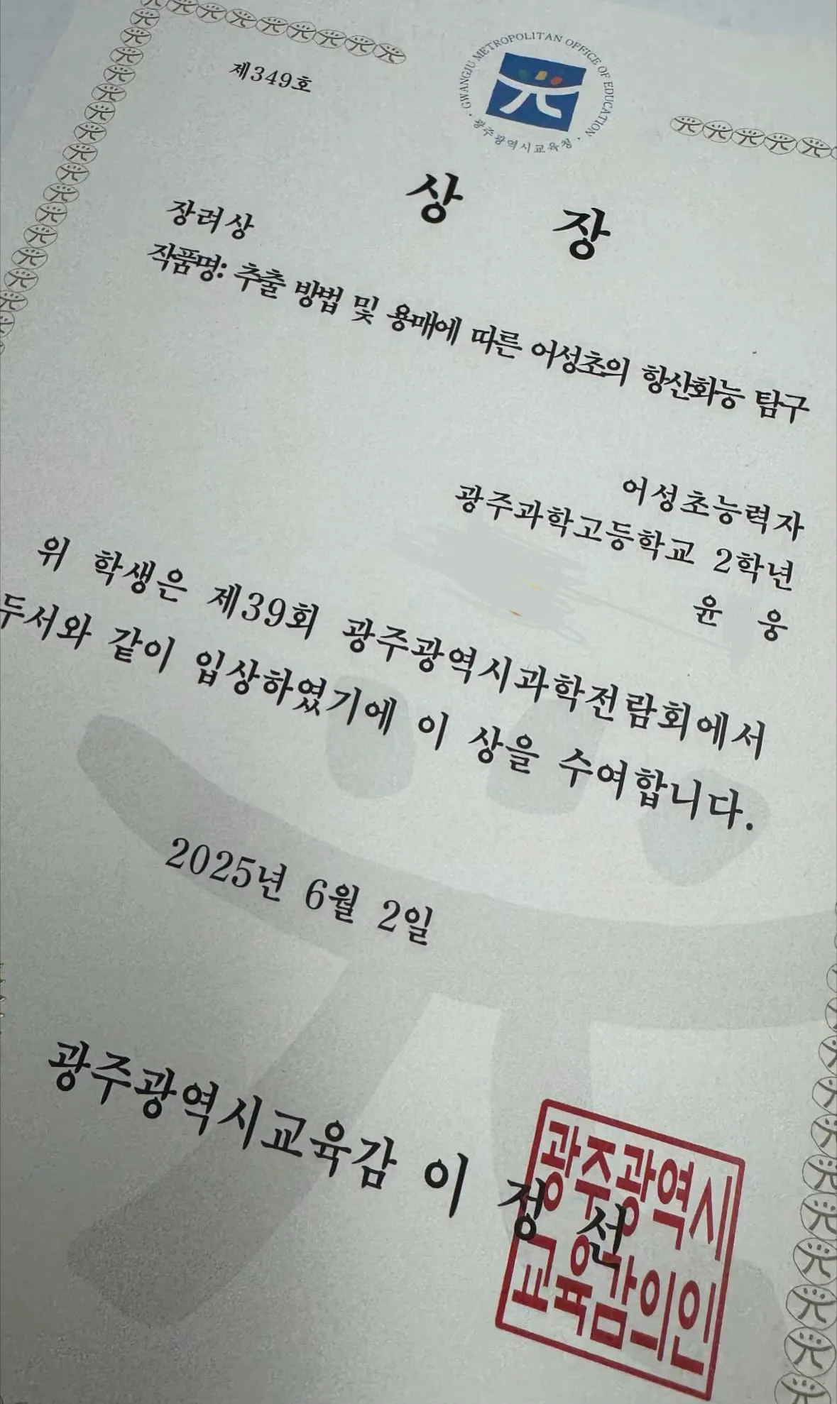 이미지 4