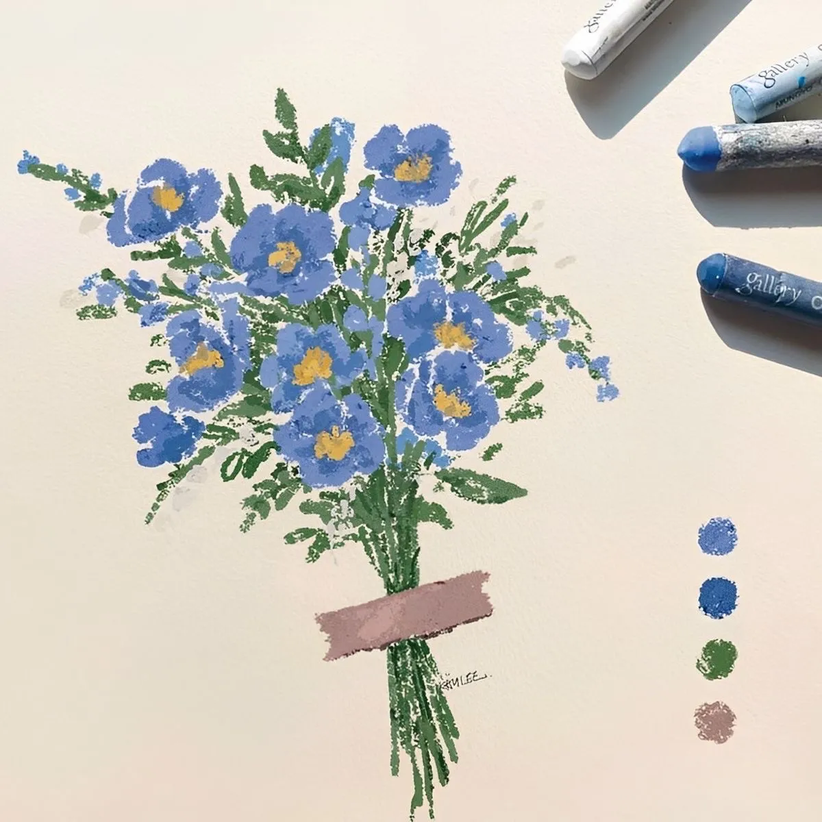 이미지 20