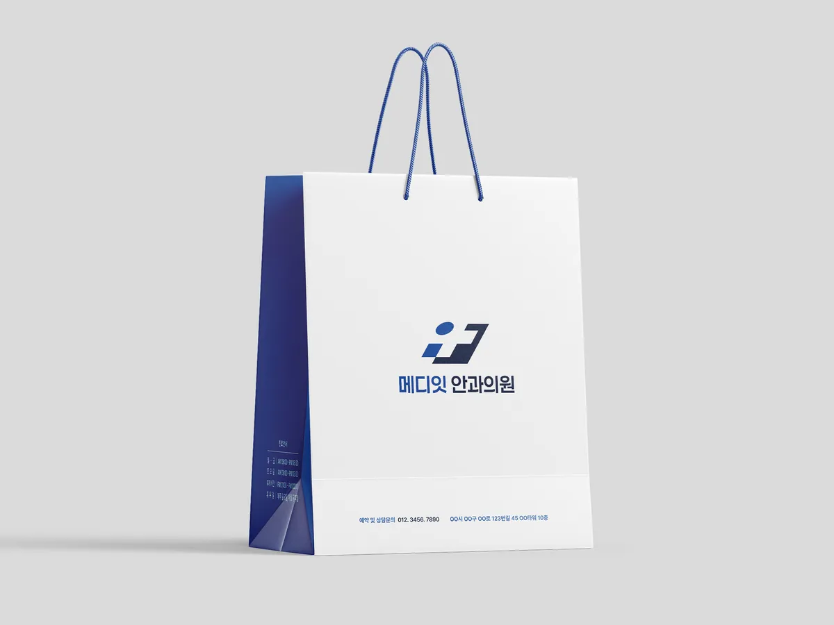 이미지 4