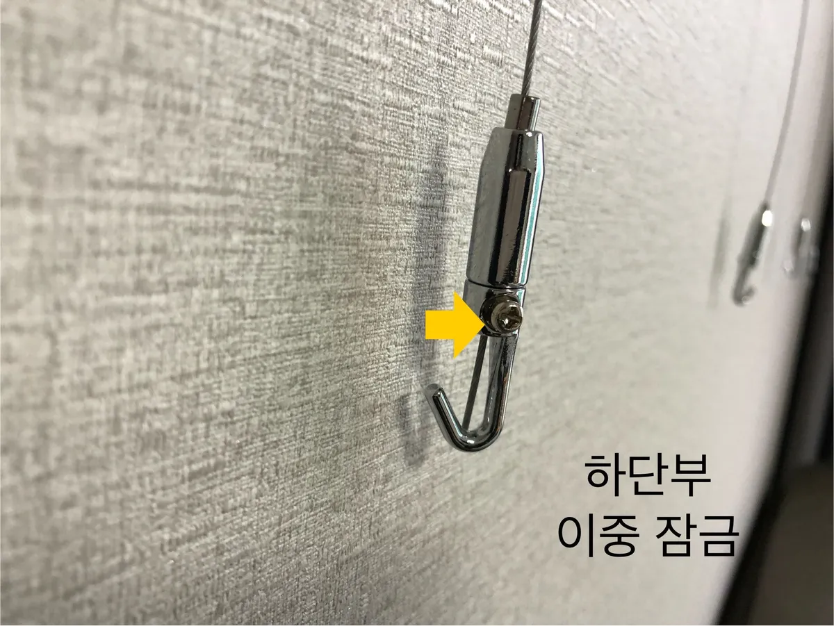 이미지 5