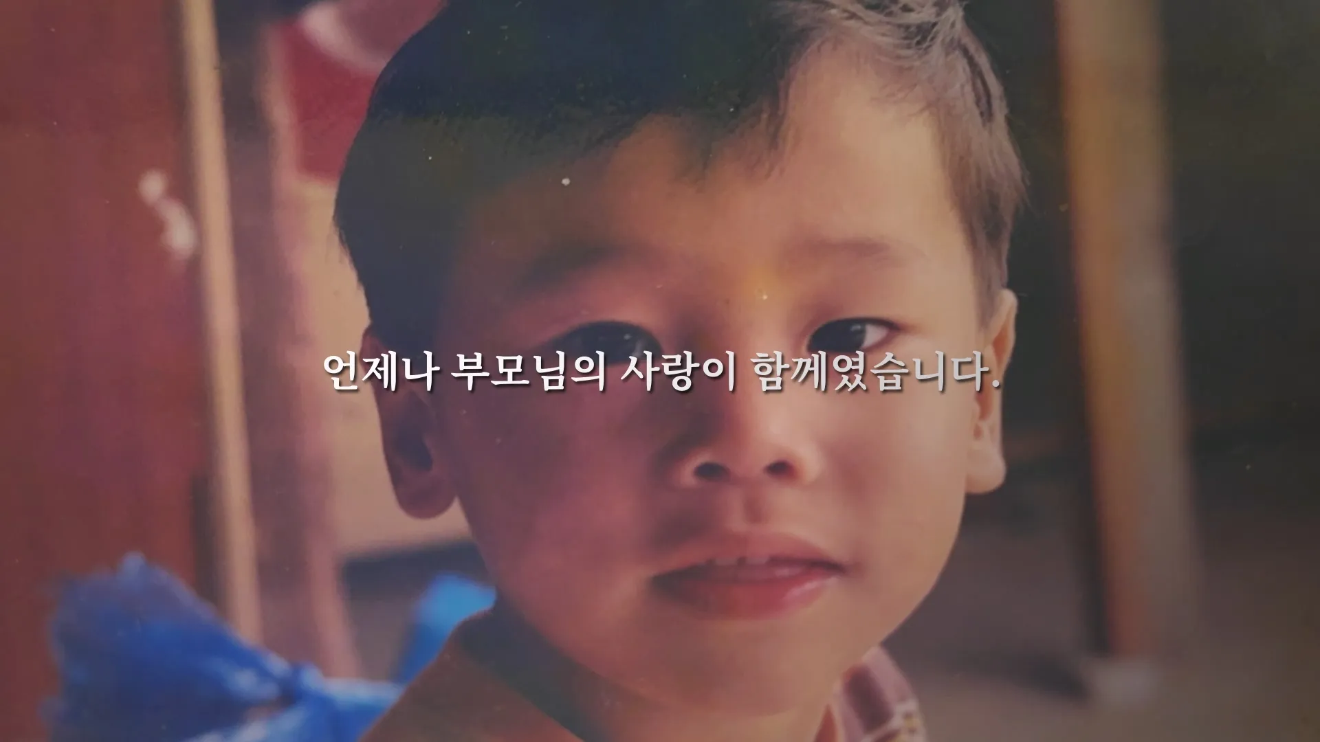 이미지 10