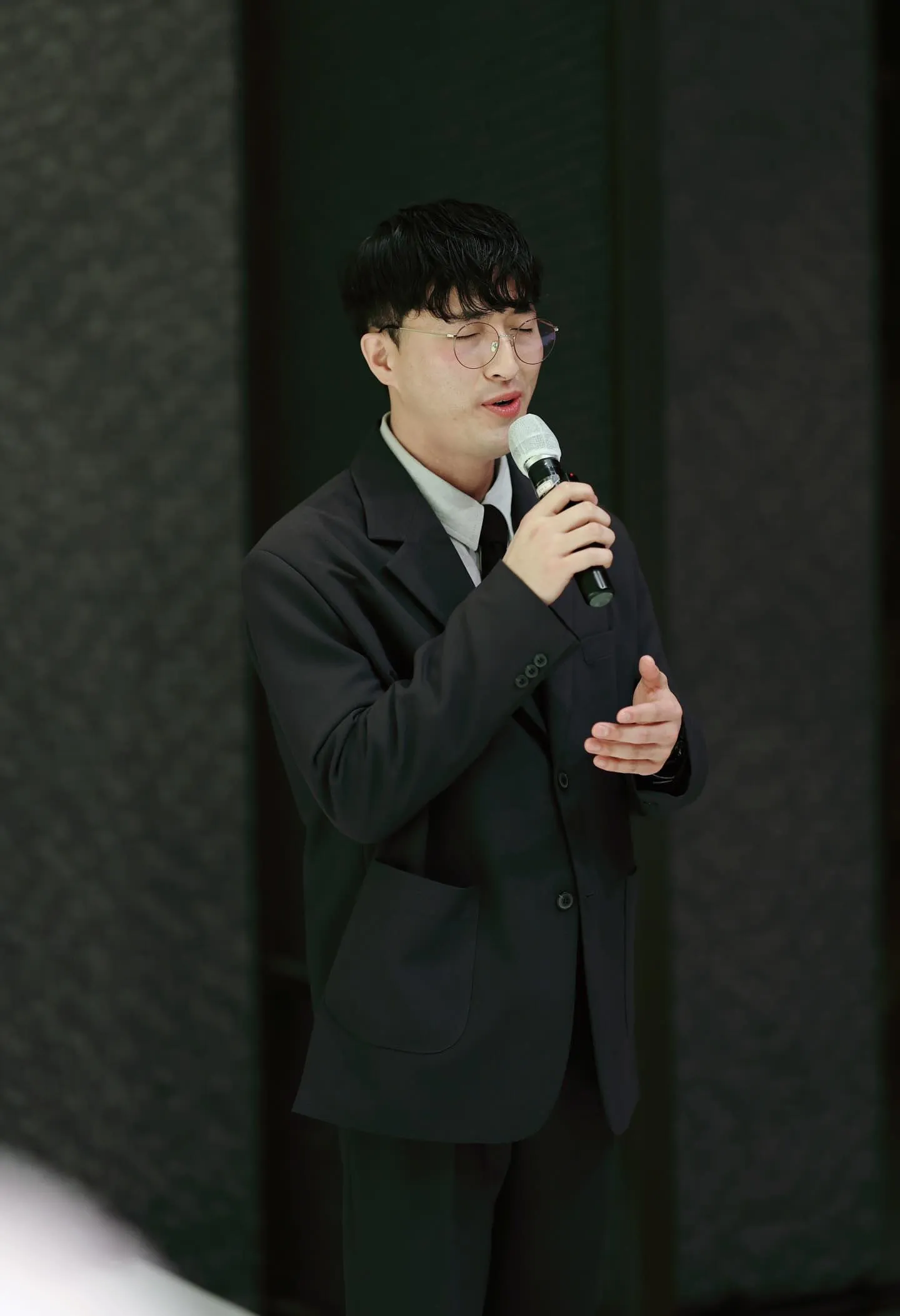 이미지 3