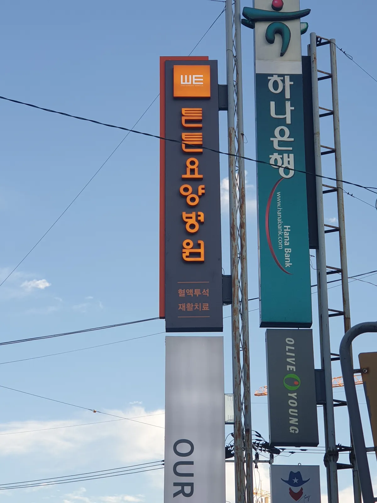 이미지 4