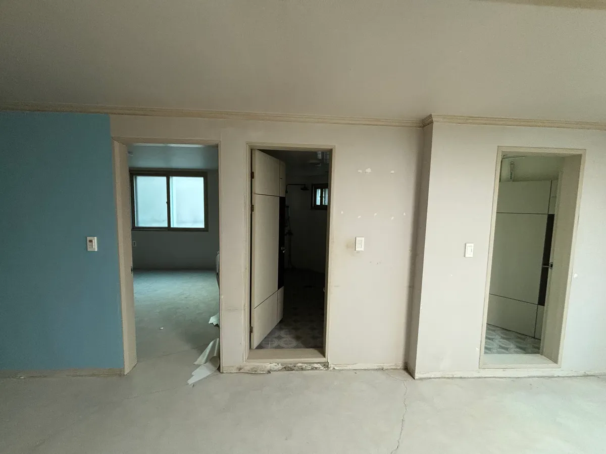 이미지 4