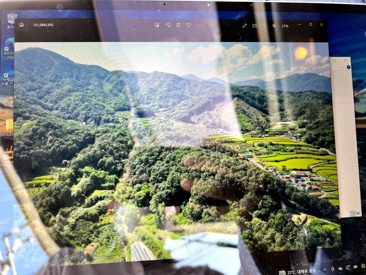 포트폴리오 이미지