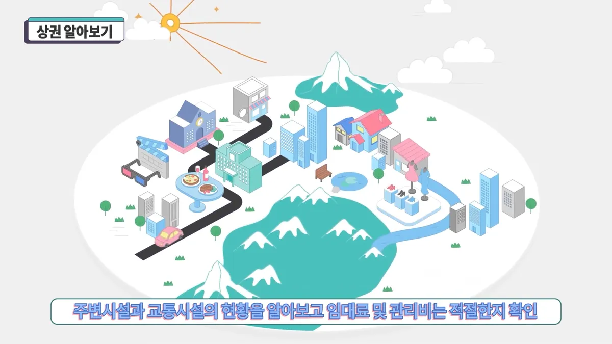 이미지 3