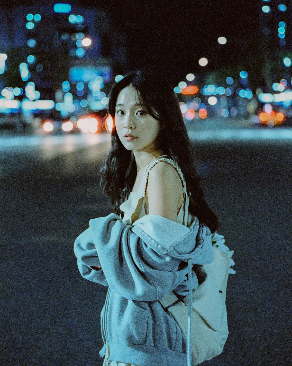 이미지 4