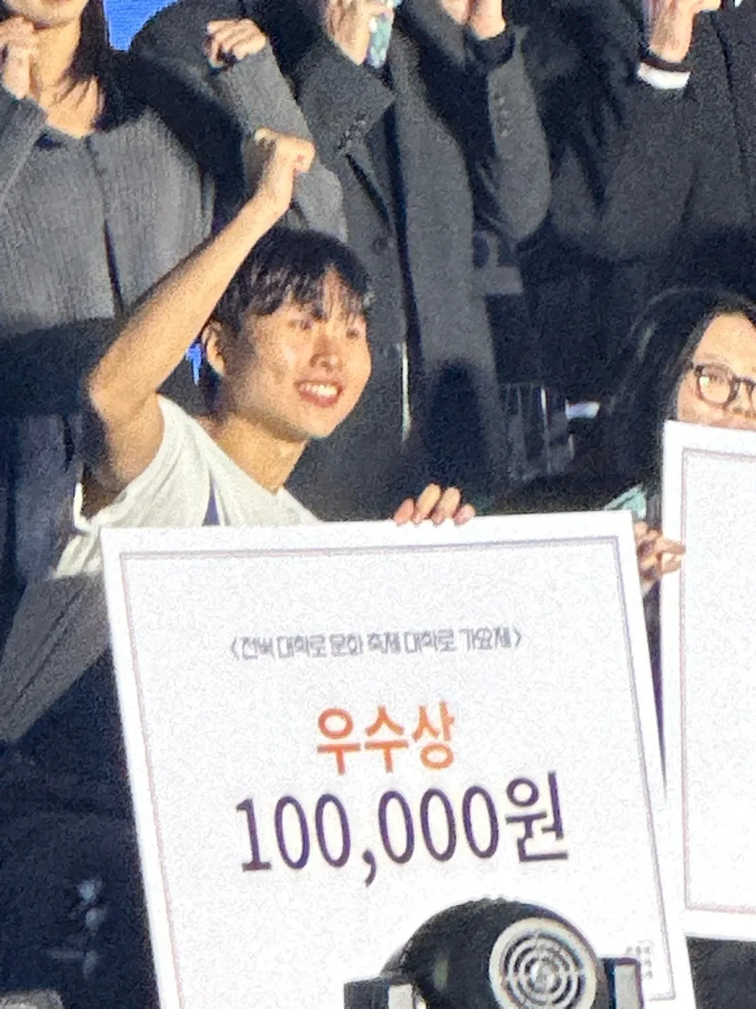 이미지 5
