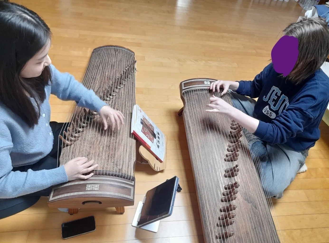 포트폴리오 이미지