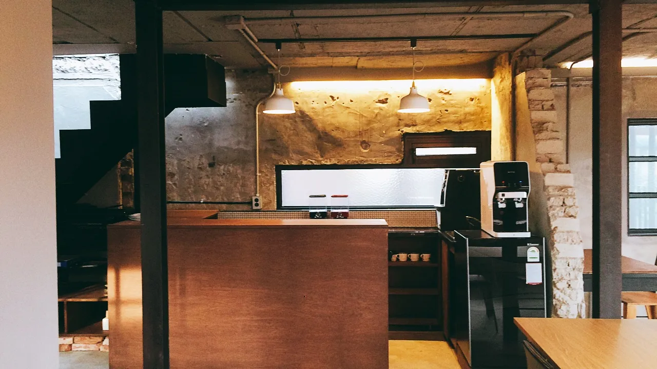 이미지 30