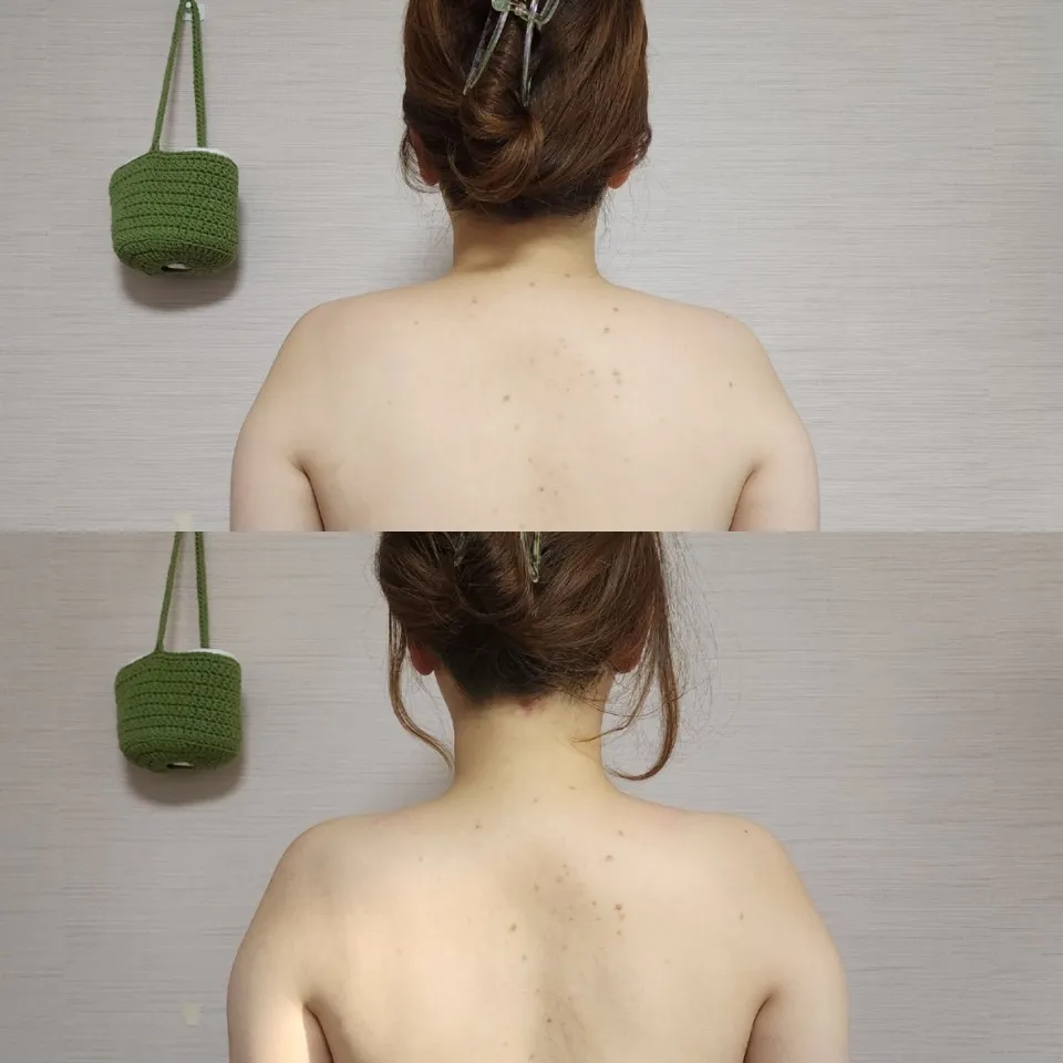 이미지 6