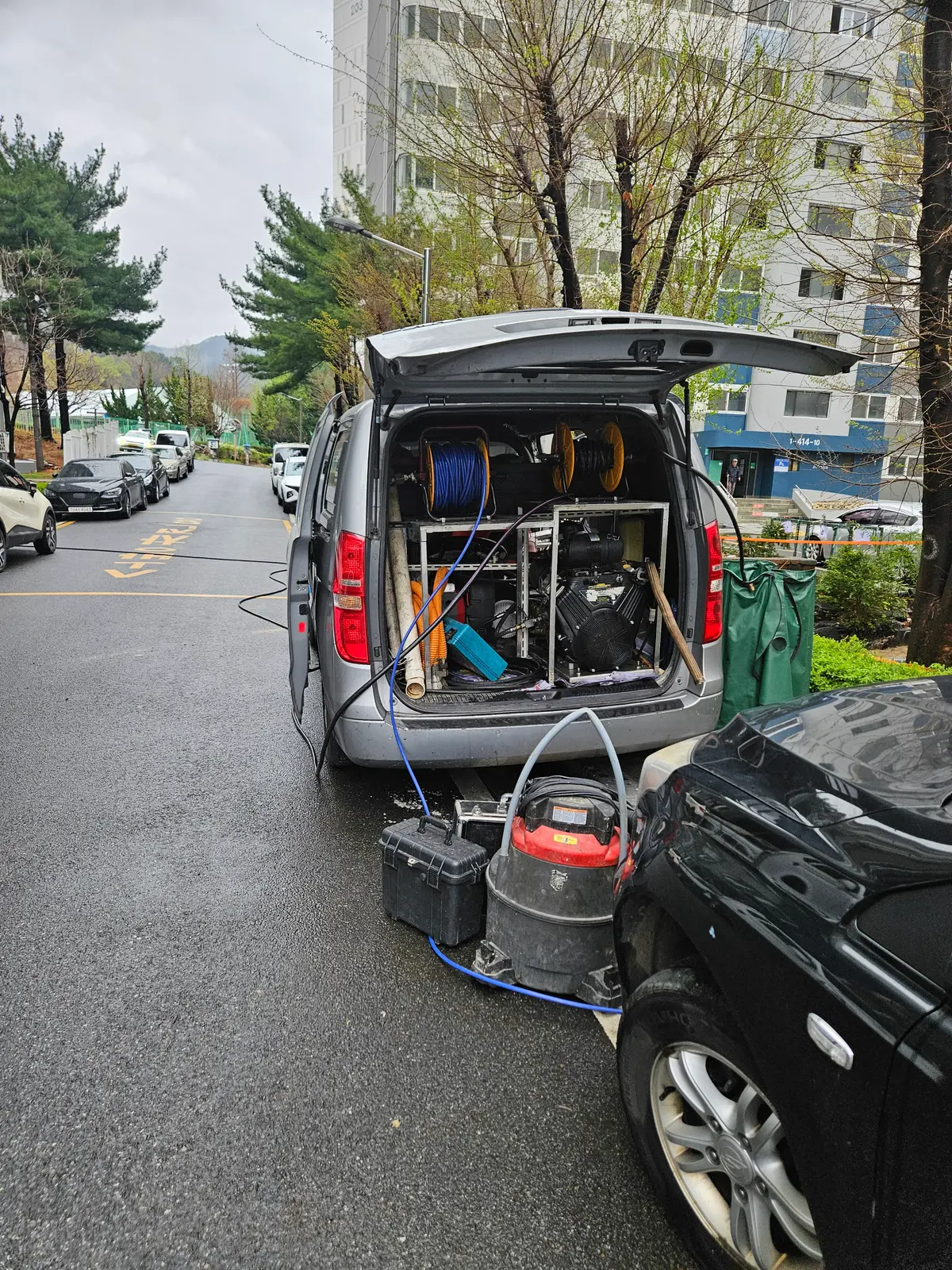 이미지 7