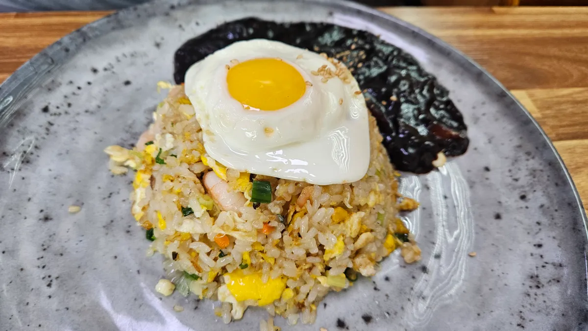 이미지 8
