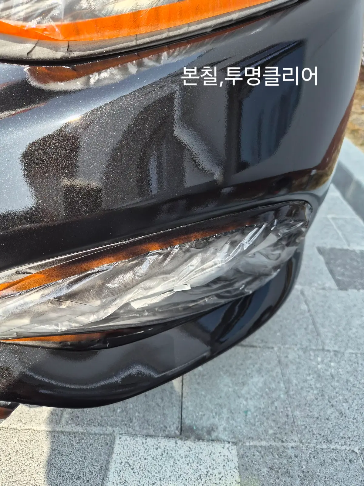 이미지 12