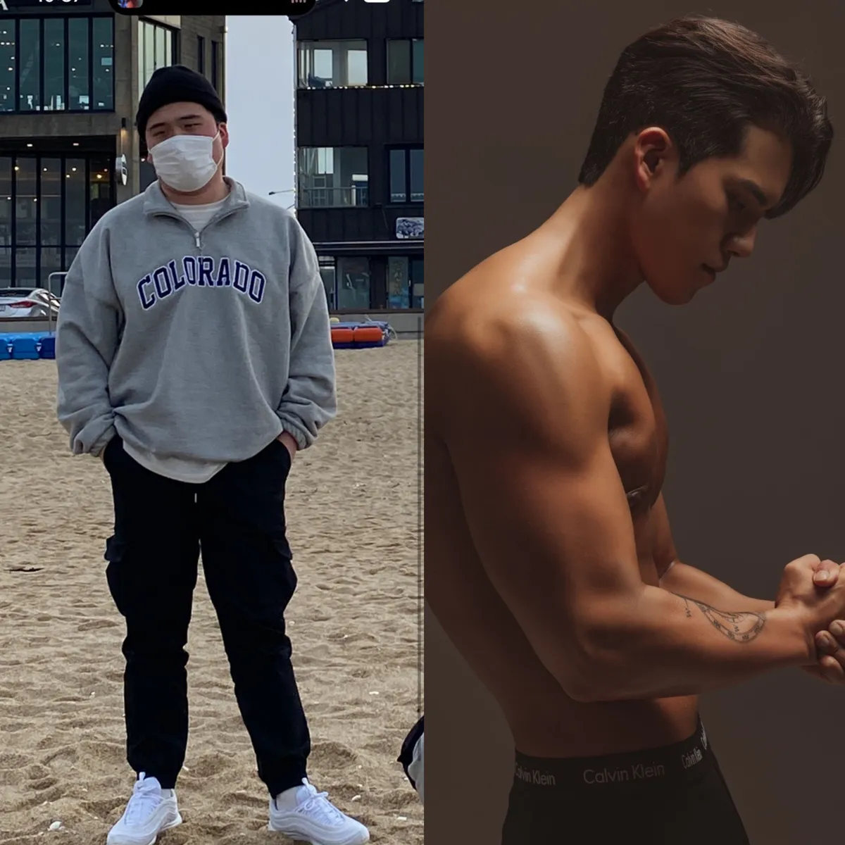 포트폴리오 이미지