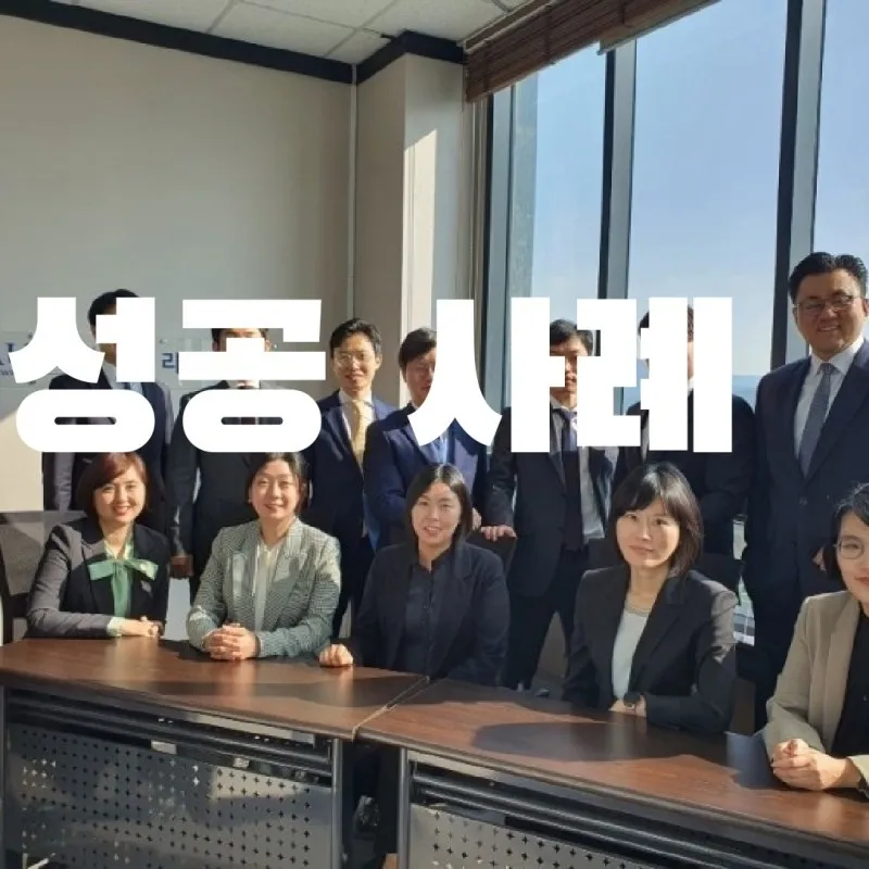 이미지 3